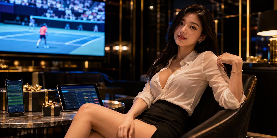 lode89 Cài đặt ứng dụng lode89 trong 3 bước