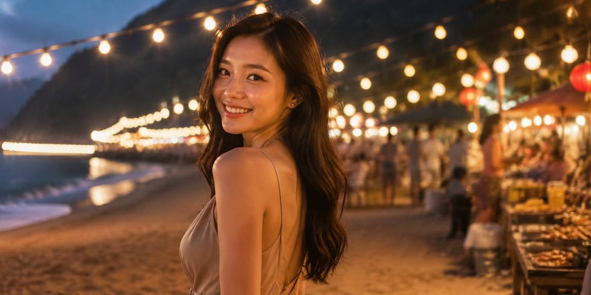 lode89 Truy cập toàn cầu