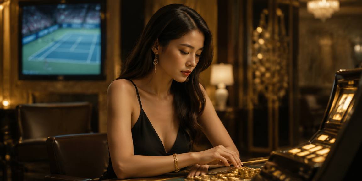 lode89 Pháp lý lode89 - Minh bạch về cách chúng tôi hoạt động