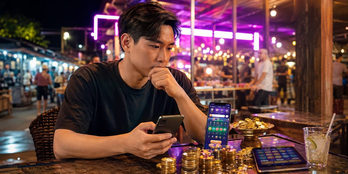 lode89 Điều Gì Chúng Tôi Mang Đến Cho Thể Thao Cuối Tuần